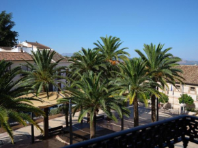 V11apartamentos 3, Archidona